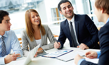 深入探讨商务智能多宝(中国)多宝网页版登录入口功能需求