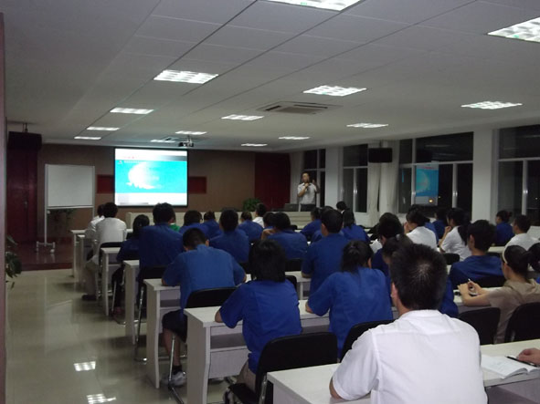 祝贺铁研科技签约使用顺景多宝(中国)