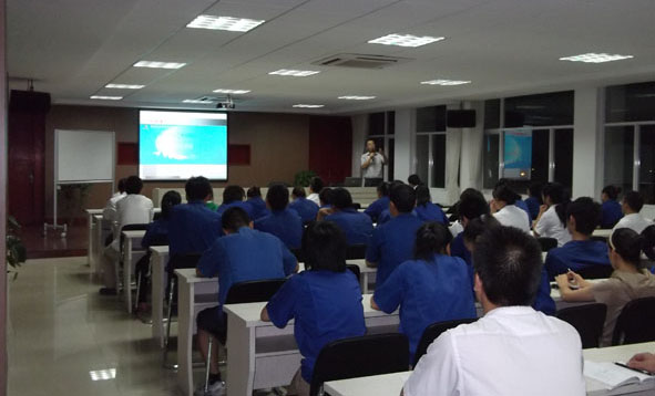 祝贺杭州永合签约顺景多宝(中国)