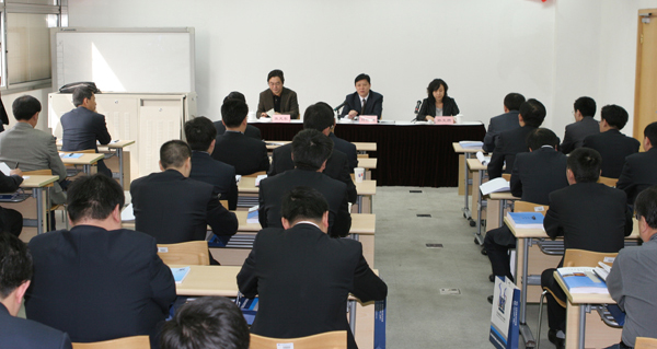 祝贺富山机电成功签约顺景多宝(中国)