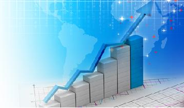 多宝(中国)的价值在哪里?