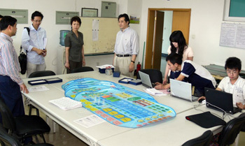 祝贺美富电子签约使用顺景多宝(中国)