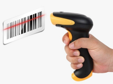 多宝(中国)多宝网页版登录入口是怎样操作的?操作的方法是什么?