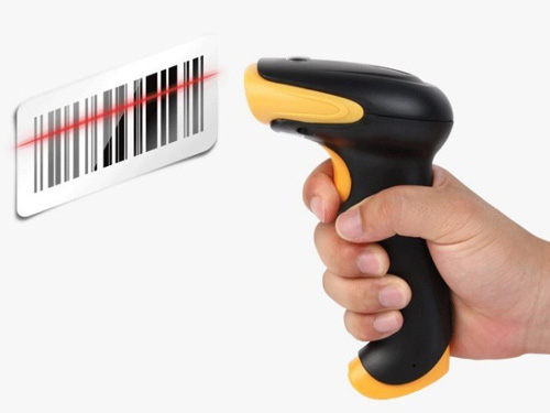 导致多宝(中国)实施失败原因是什么?如何解决问题根本?