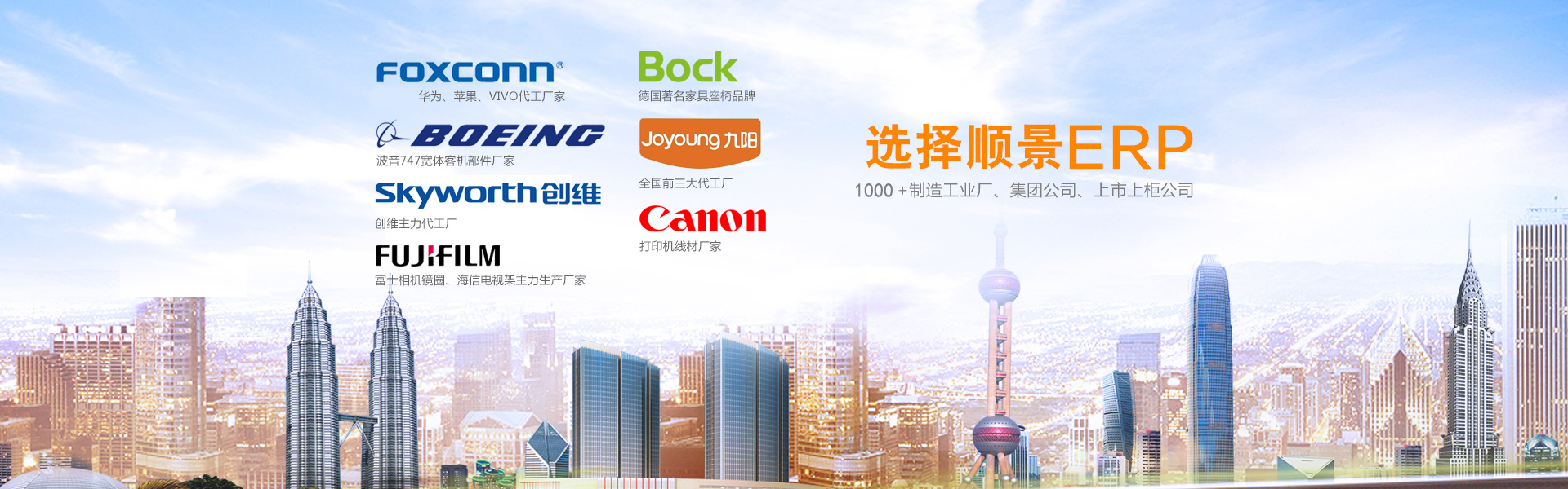 如何实施多宝(中国)管理多宝网页版登录入口?