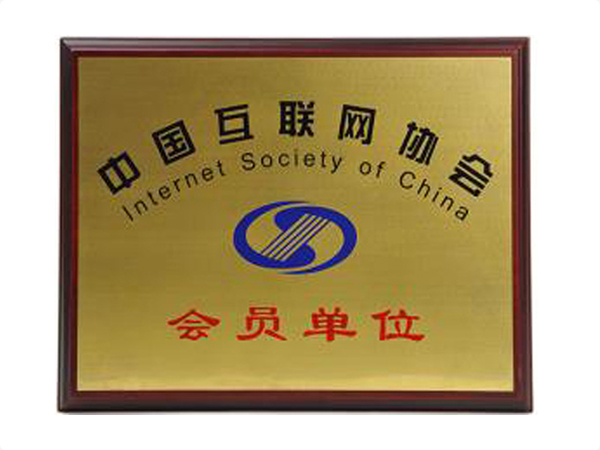 多宝网页版登录入口