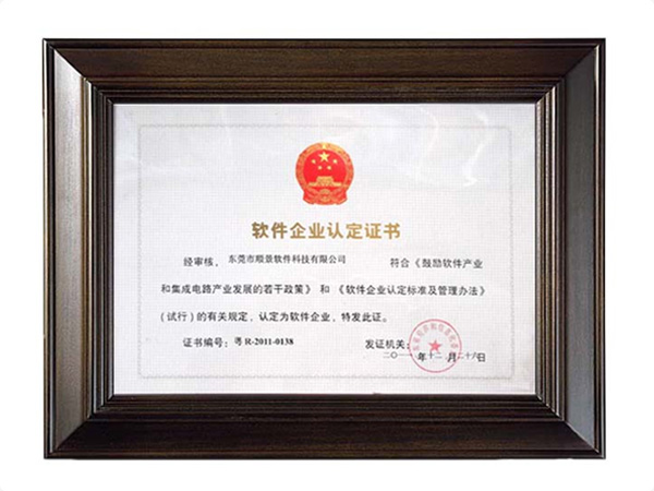 多宝网页版登录入口