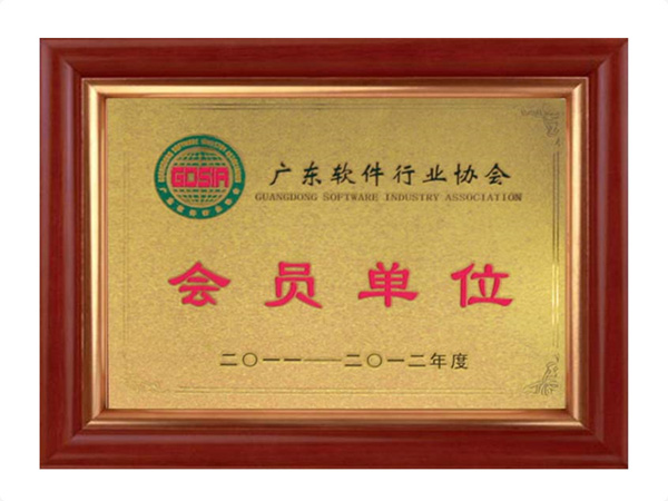 多宝网页版登录入口