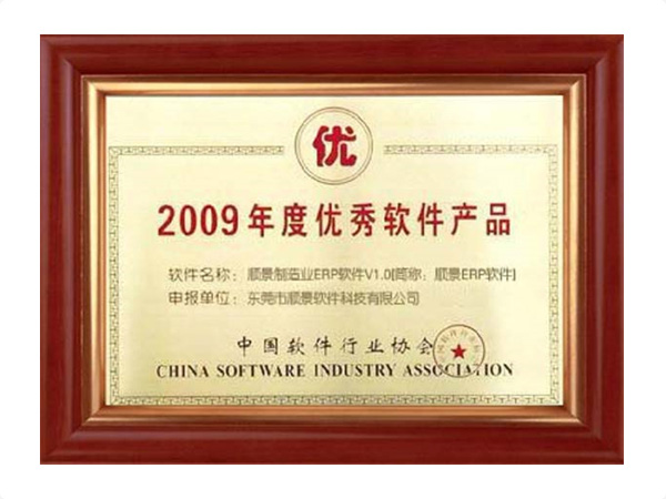 多宝网页版登录入口