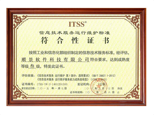 多宝网页版登录入口