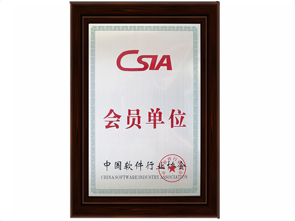 多宝网页版登录入口