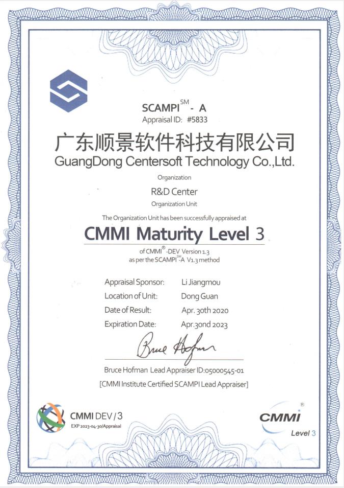 多宝网页版登录入口