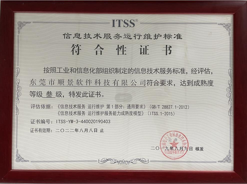 多宝网页版登录入口